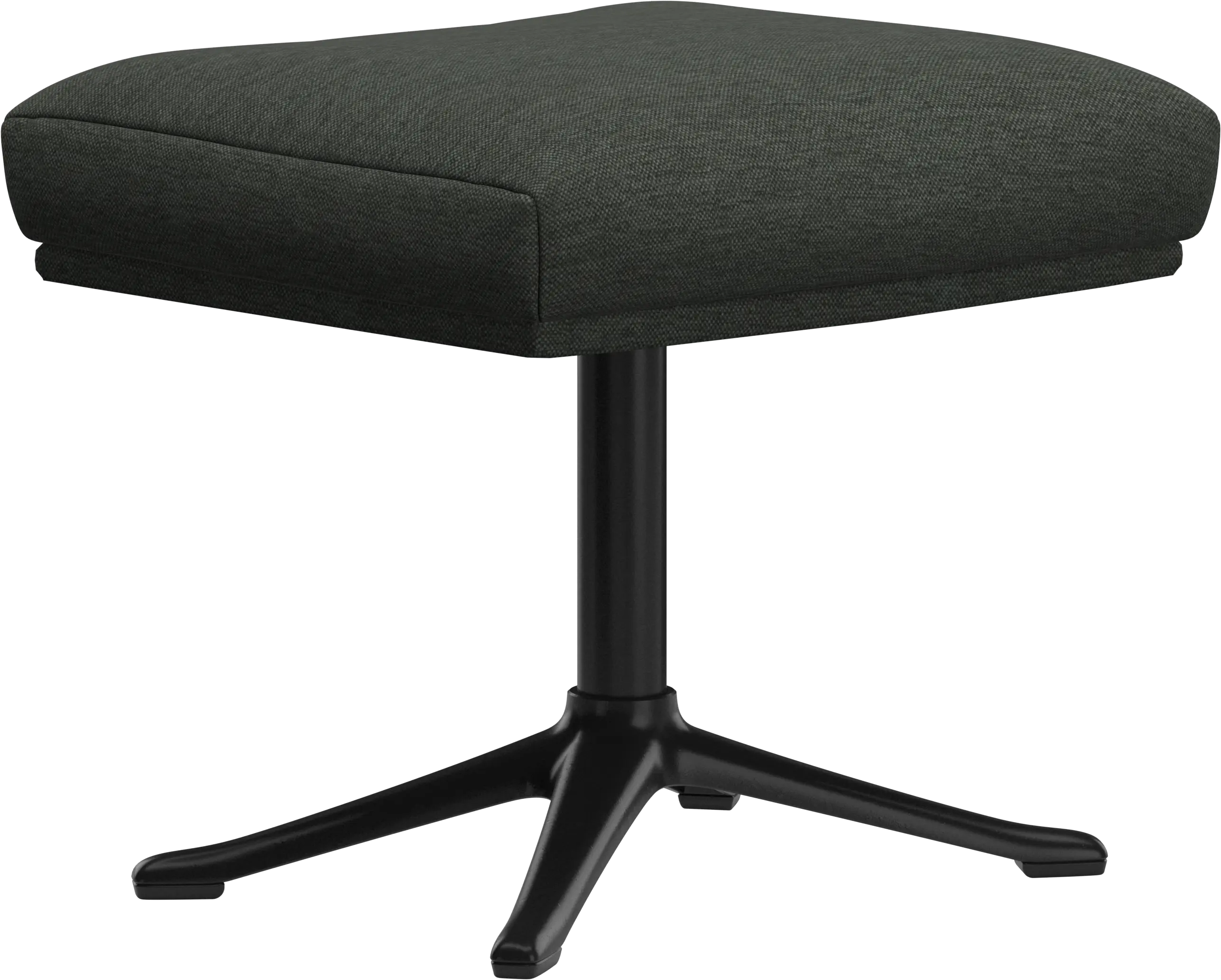 オットマン・スツール BoConcept Bermuda フットスツール | Footstool | Bermuda | Anders